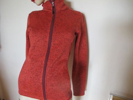 Jacke von Manor Gr. XS NEU