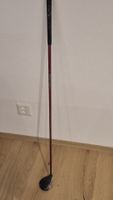 Callaway Big Bertha 20° Holz 7 Fairway RCH 75W Regular 🏌️‍♂