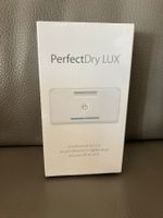 PerfectDry Lux nuovo (per apparecchi acustici)