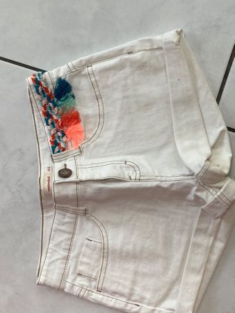 CATIMINI short 12ans/152cm