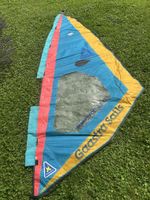 Surfsegel Gaastra 2.8 m2