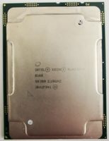 Intel Xeon Platinum 8160 (24C/48T)