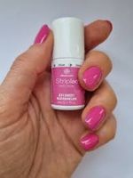 Striplac 831 Sweet Watermelon 5ml / Alessandro Limitiert