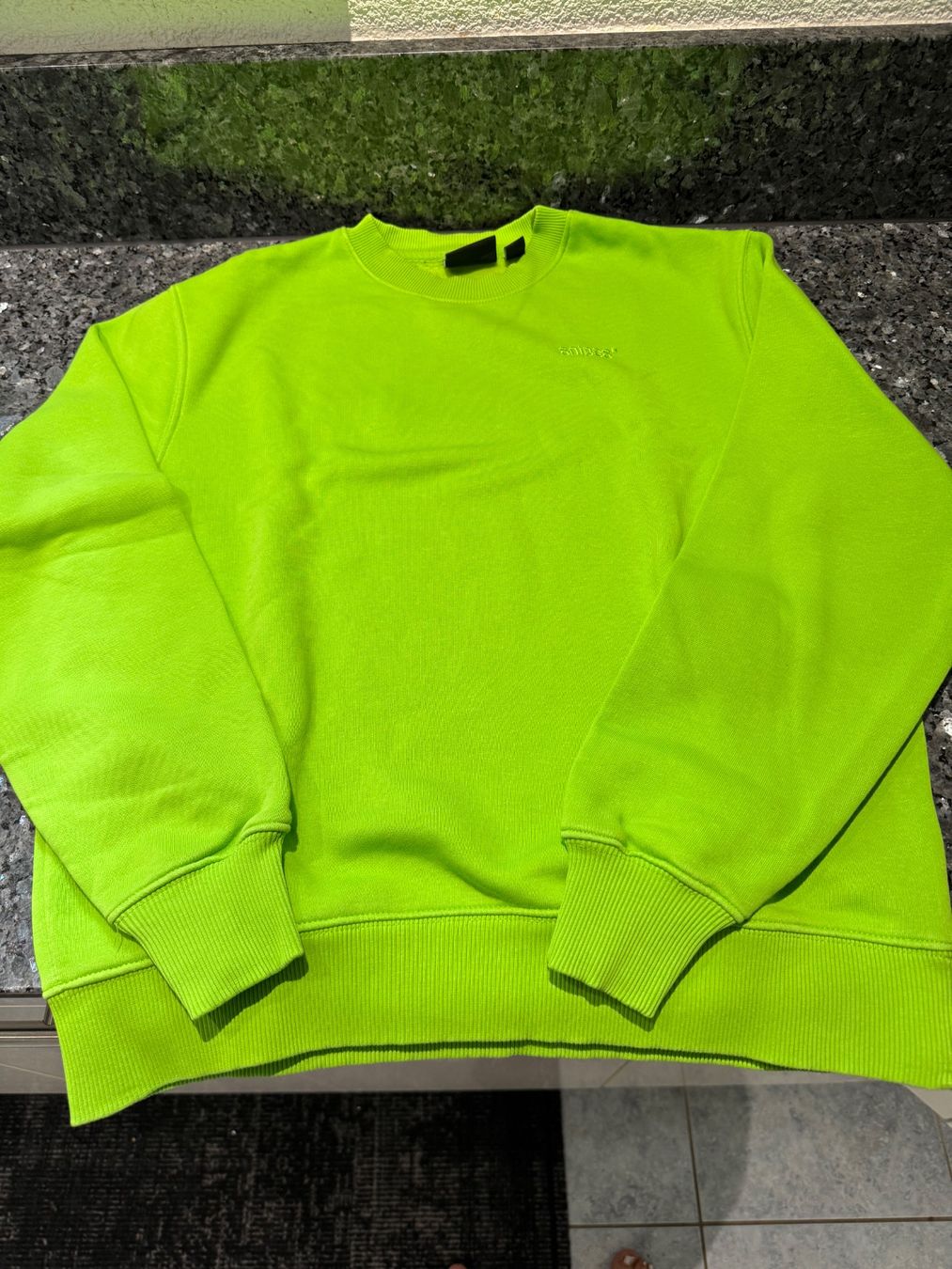 Snipes Pullover & Sweatshirts: 1 Pullover Snipes Grösse xs – Gebraucht aus Bronschhofen von pgds 1
