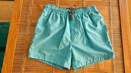 Badeshort TOP