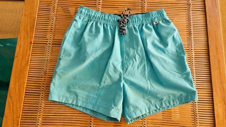 Badeshort TOP