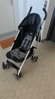 Joie Buggy / Kinderwagen zu verkaufen