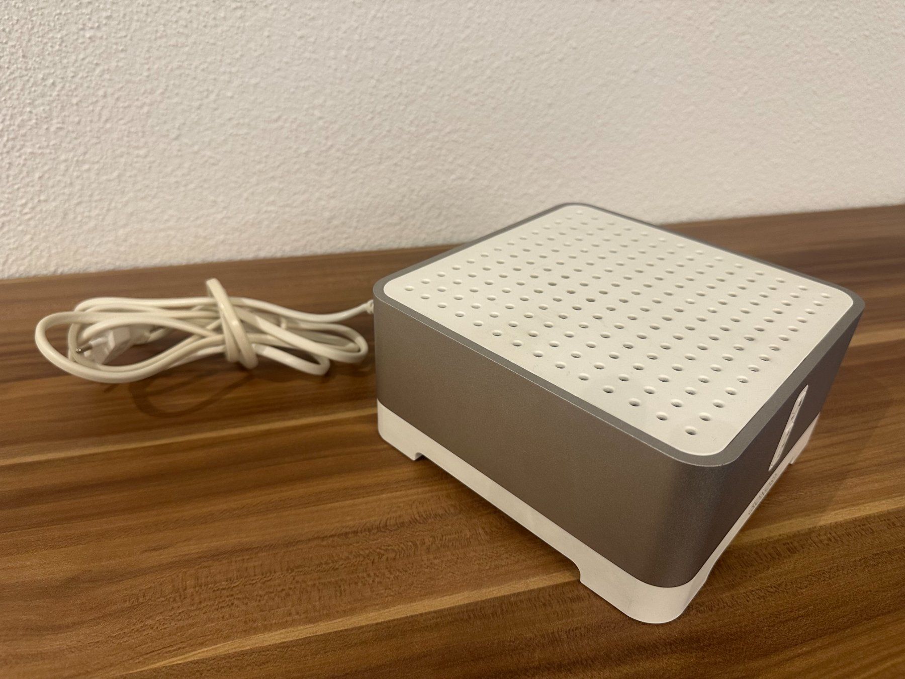 Sonos Verstärker: Sonos Verstärker – Gebraucht aus Dagmersellen von heyv 1