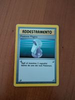 POTION, BASE SET, 094/102, 1998, ITA, GOOD