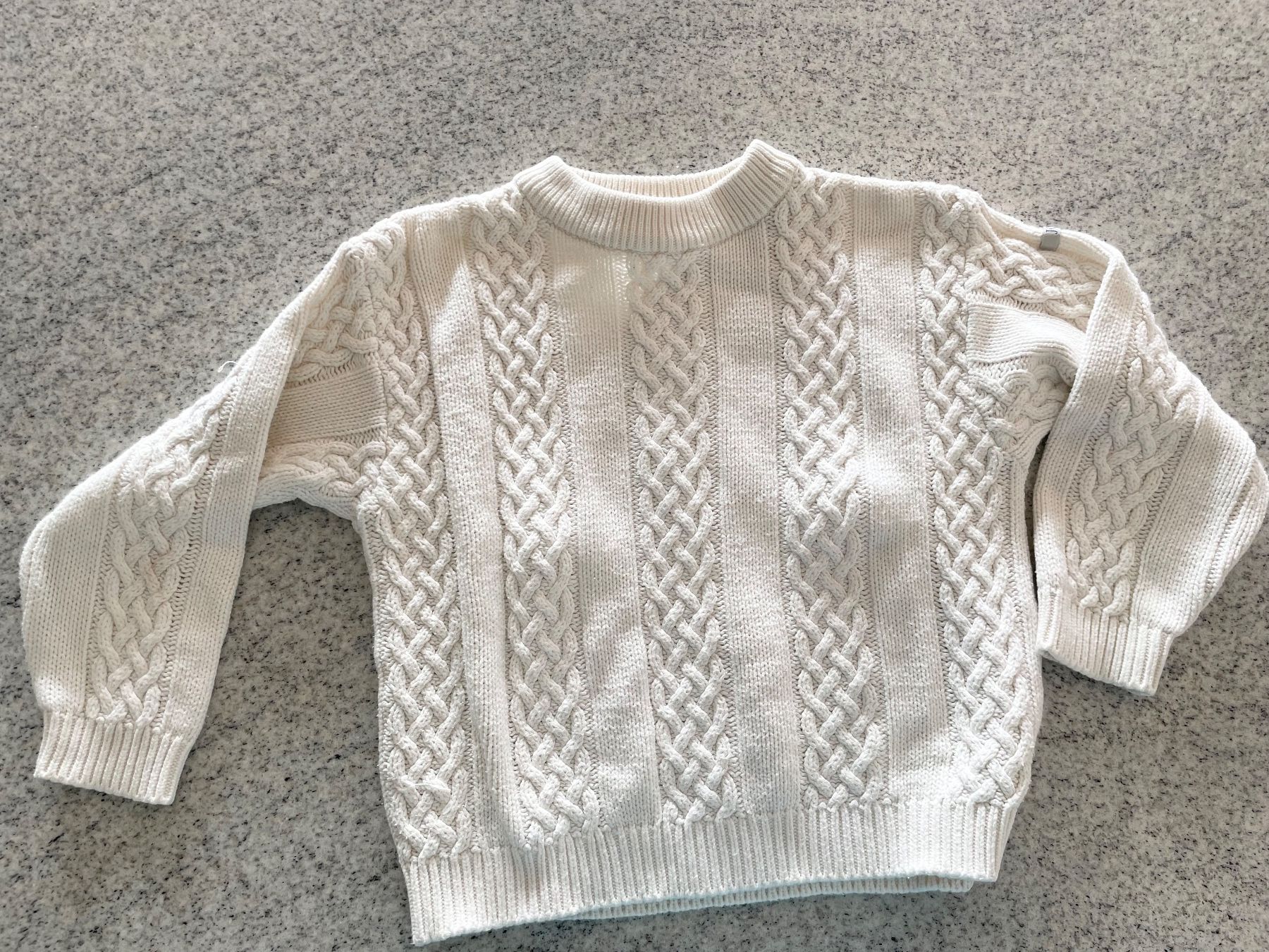 Joop Maglioni & Felpe: Schöner Pullover von JOOP – Usato da Neuwilen venduto da bobbel01