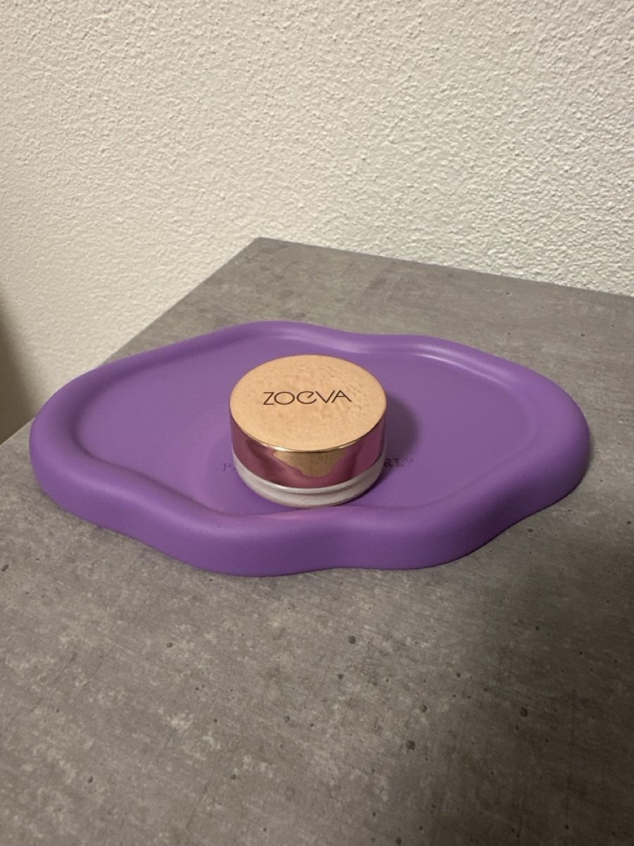 Zoeva Make-up: Zoeva Concealer – Neu und originalverpackt aus Liestal von nil_5rm5 1