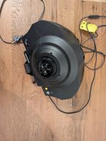 Thrustmaster TX Servo Base – Xbox/PC – Sim Racing