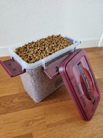 Royal Canin Gastro in Futterbox ca 3.5 kg Katzenfutter