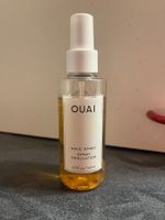 OUAI Wave Spray Haarpflege Wellenspray