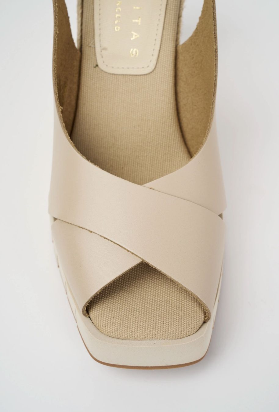 Damenschuhe: Paloma Barceló Sandalen – Neu (gemäss Beschreibung) aus Zürich von ale_mc96 1