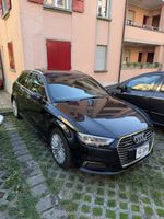 Audi A3 Sportback e-tron (PHEV) 2017 — À vendre, non dédouan