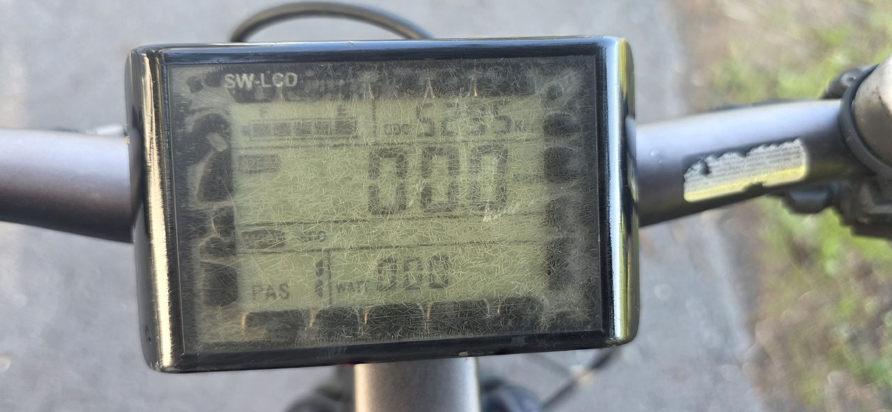Saxonette Biciclette: Saxonette E-bike 45km/h – Usato da Buchs SG venduto da MATGEOMAR 1