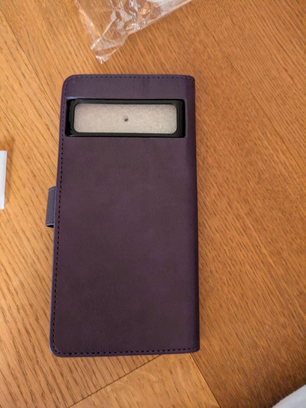 Taschen für Damen: Handyhülle Pixel 8 Pro – Neu und originalverpackt aus Frieswil von hosme1988 3