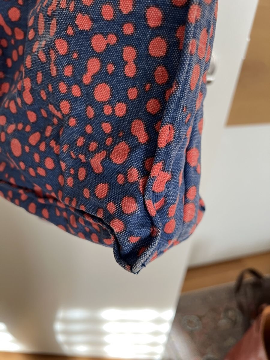 Ensoie Sacs femmes: Kleine Ensoie Tasche – D'occasion à Winterthur par aza_tn7p 3
