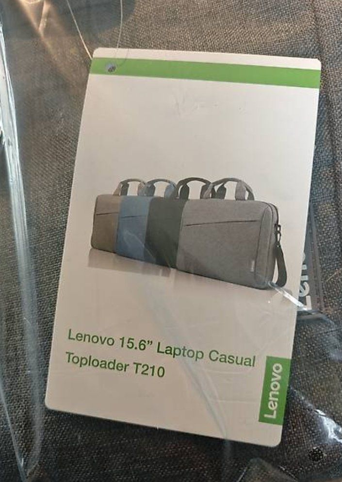 Lenovo PC: Pc portable Lenovo légion pro 5 – Nuovo e nell'imballaggio originale da Chésopelloz venduto da jai_fd5w 3
