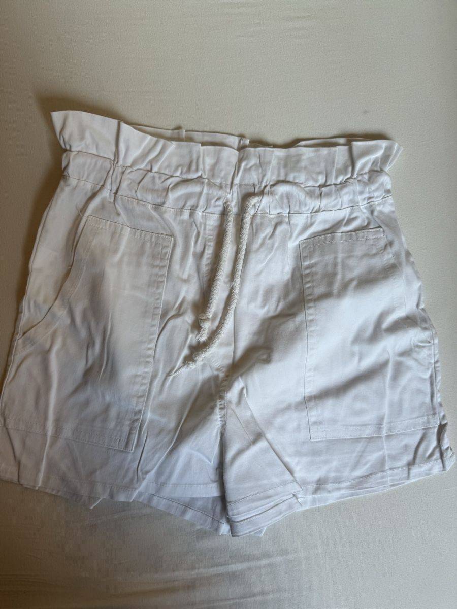 Pantaloni: Lot 3 Shorts – Nuovo (secondo la descrizione) da Blonay venduto da Celuna 1