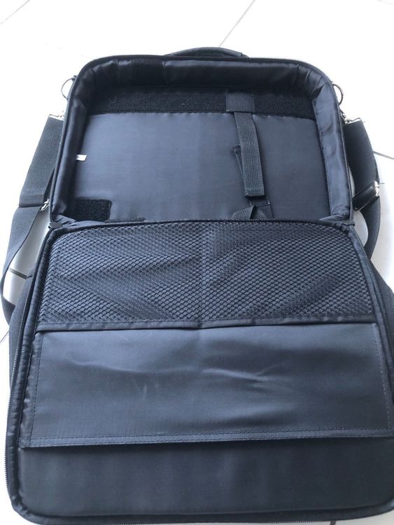 Laptop Tasche 3