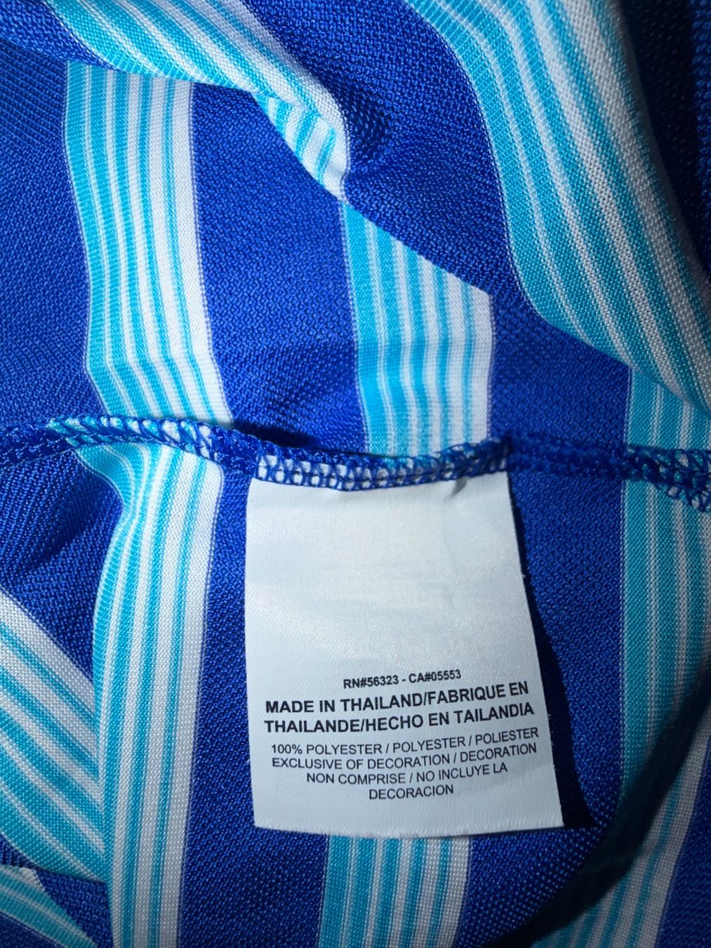 Magliette Polo: Poloshirt NIKE  XL  neu – Nuovo (secondo la descrizione) da Dornach venduto da samuti 3