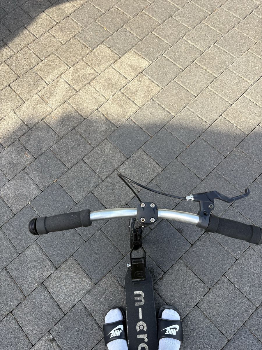 Scooters: Micro scooter – Gebraucht aus Möhlin von Ruben0101 3