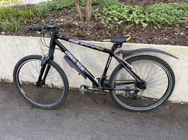 Cannondale