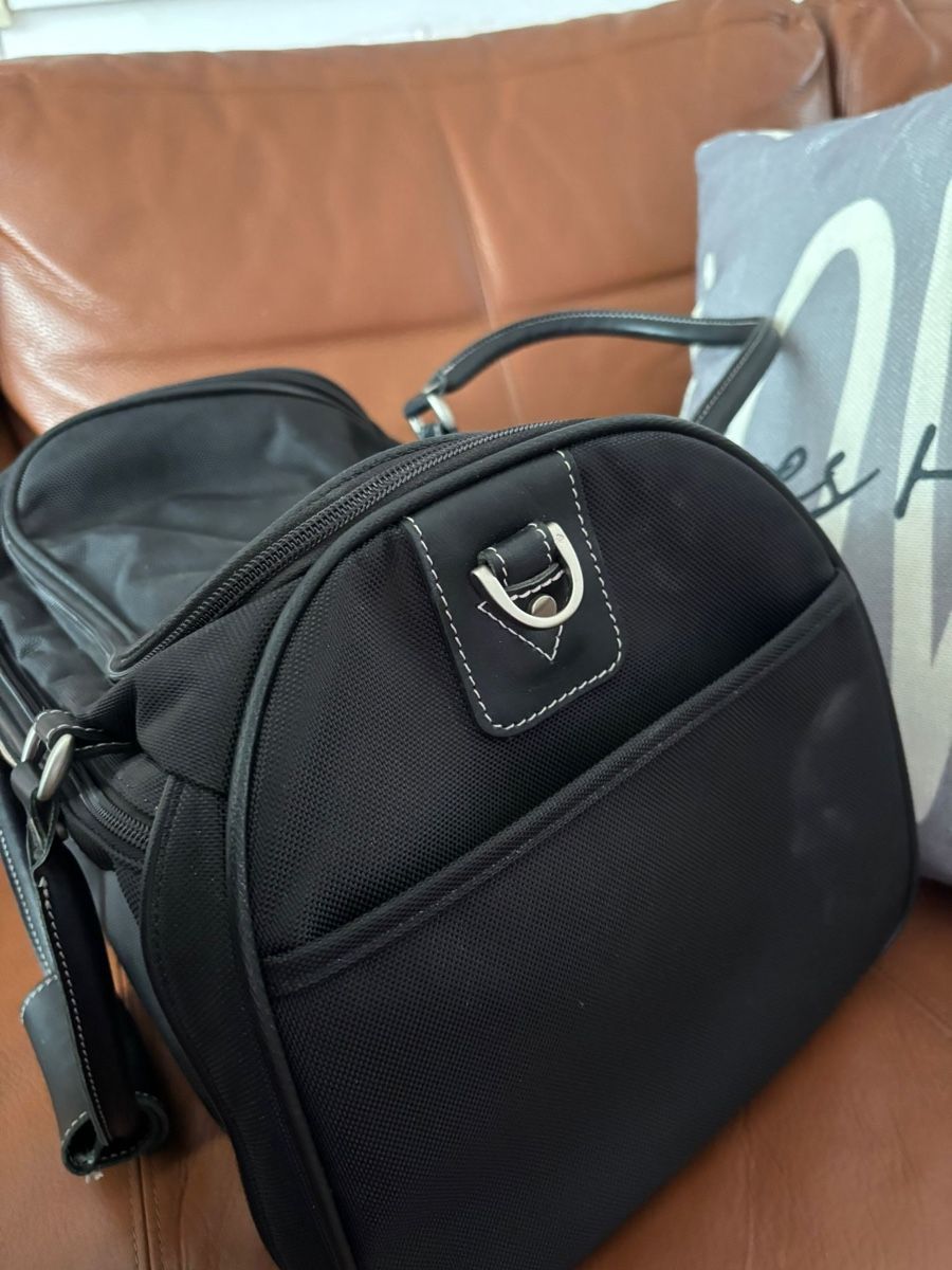 Samsonite Borse: Samsonite Tasche – Usato da Dübendorf venduto da Magnum22inch 1