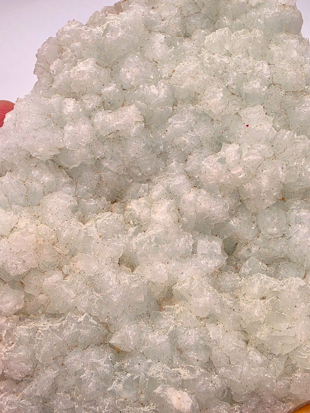 Minerali & Pietre curative: RaRe Prehnite Erongo Region, Namibia – Usato da Figino venduto da panshop 4
