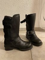 Motorradstiefel Grösse 36.5/37, Daytona Urban GTX