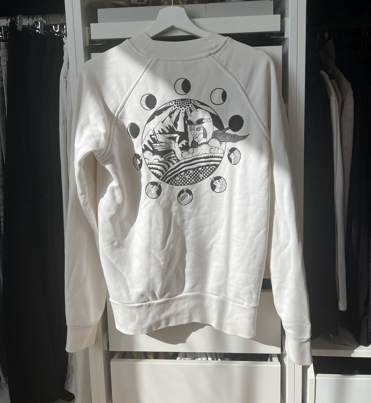 Maglioni & Felpe: Scotch & Soda Sweater – Nuovo (secondo la descrizione) da Bülach venduto da deinmica 2
