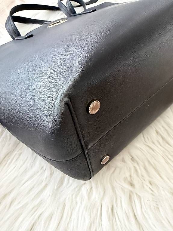 Borse da donna: Kate Spade Shopping Bag gebraucht – Usato da Oberentfelden venduto da meelamoon 4