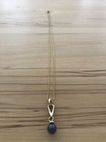 Halskette - Modeschmuck