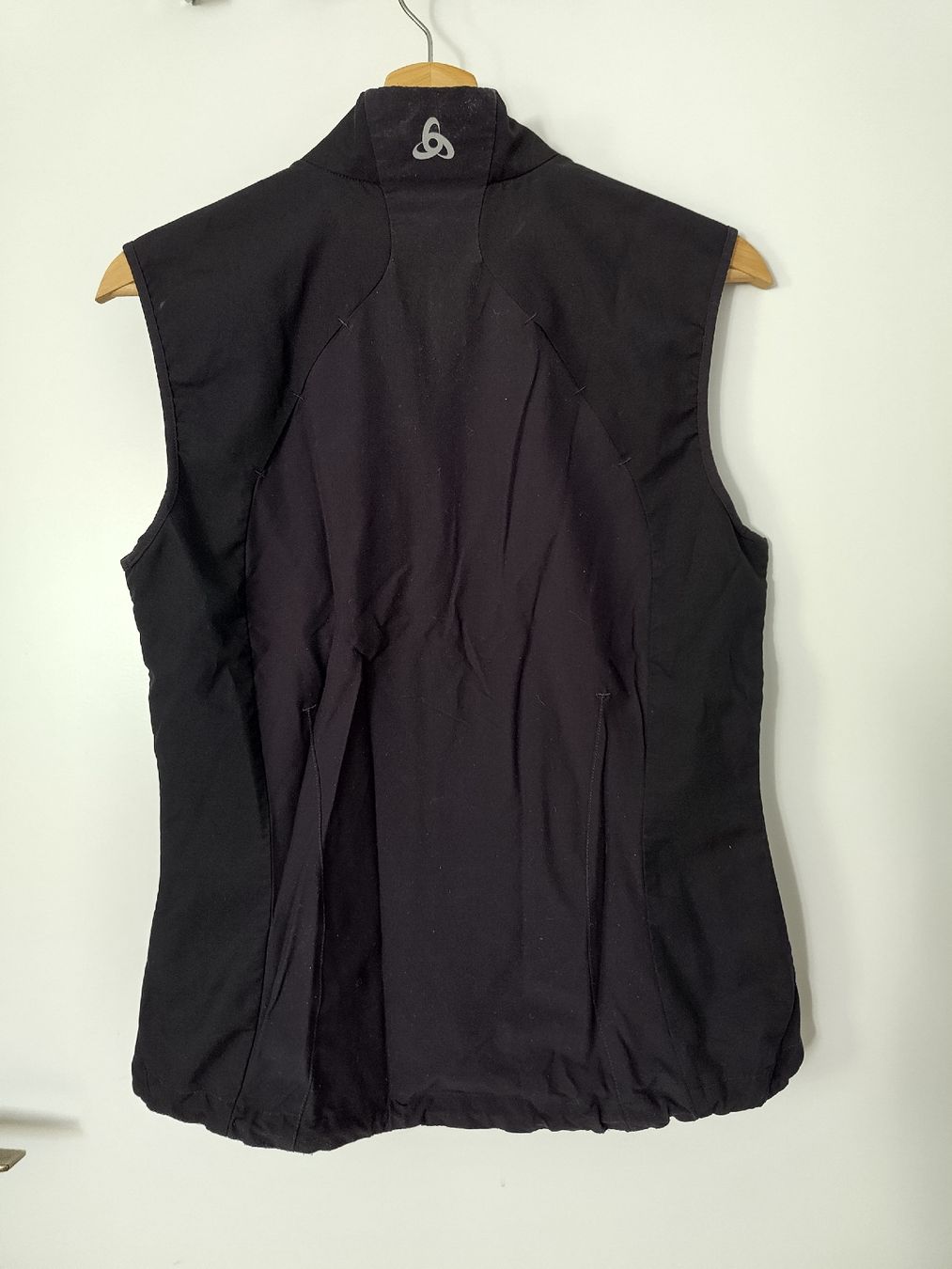 Odlo Gilet & Giacche: Gilet von Odlo – Usato da Wädenswil venduto da plantmom 2