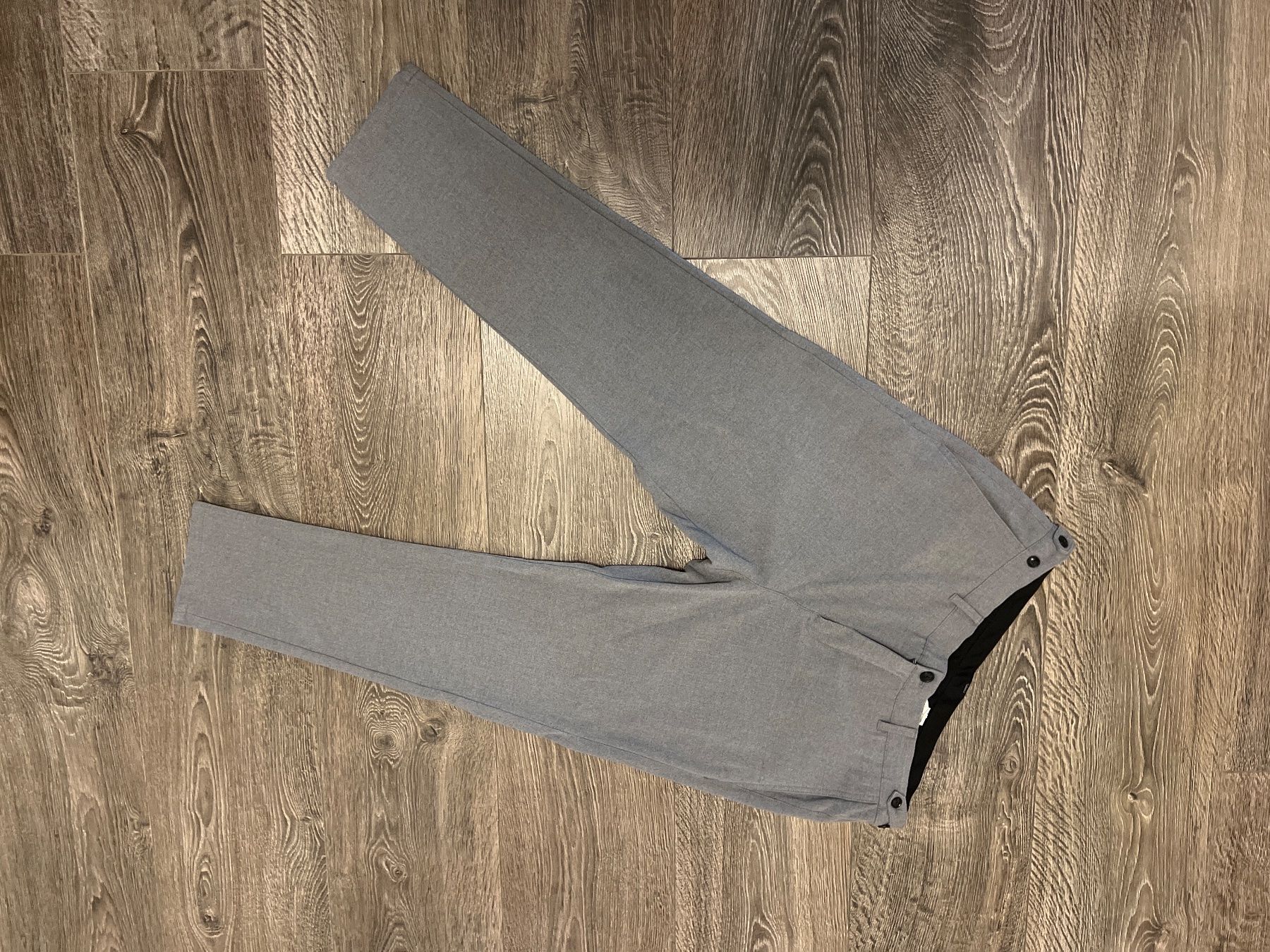 Zara Pantaloni: Zara Herren Hose Grösse 46 – Usato da Weiach venduto da LemonJuice1995