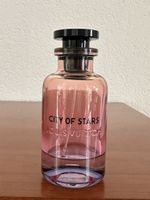 City of Stars Louis Vuitton