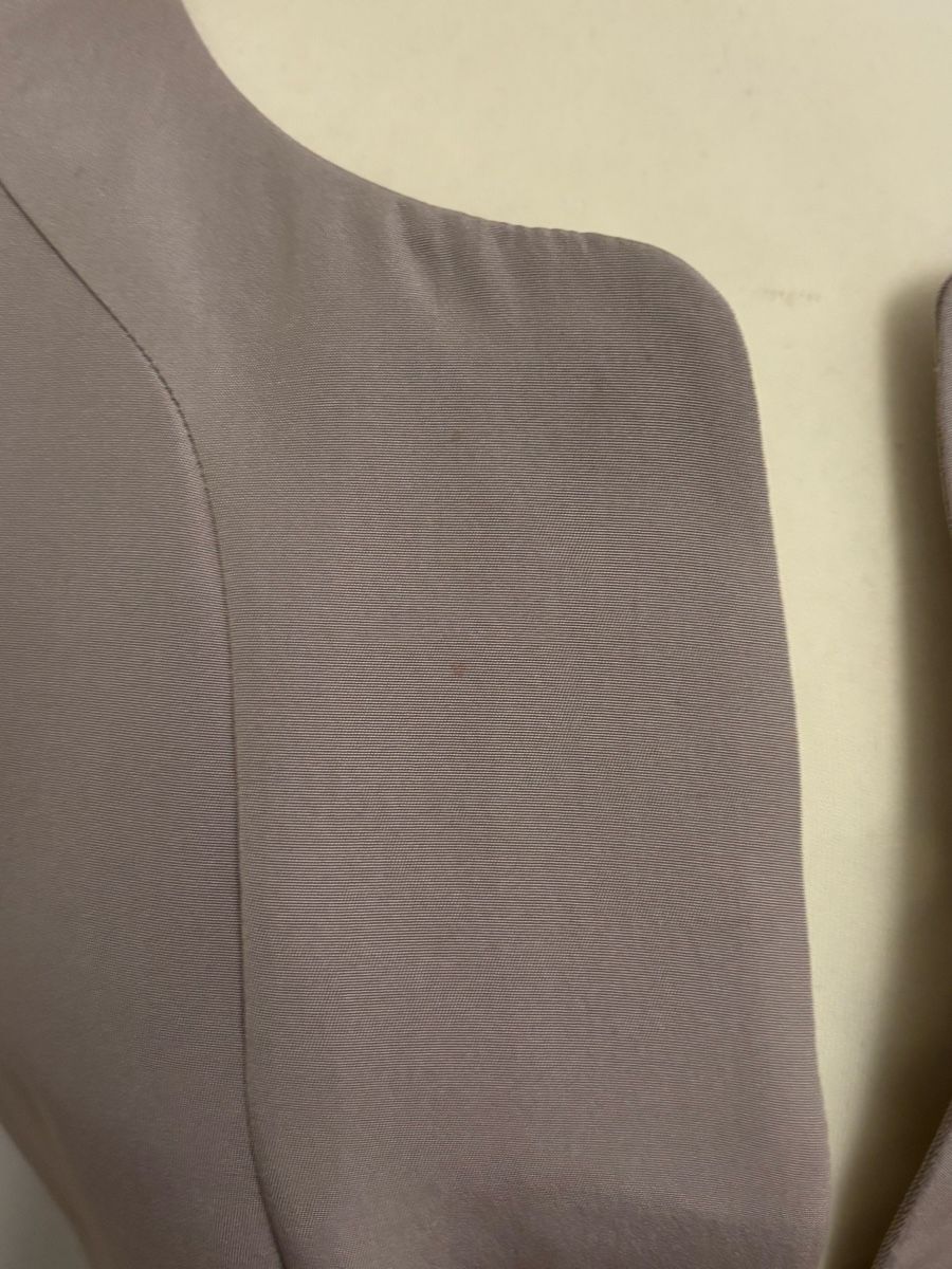 Gucci Vestiti: Gucci dress - small – Usato da Lausanne venduto da Charly_brune 4