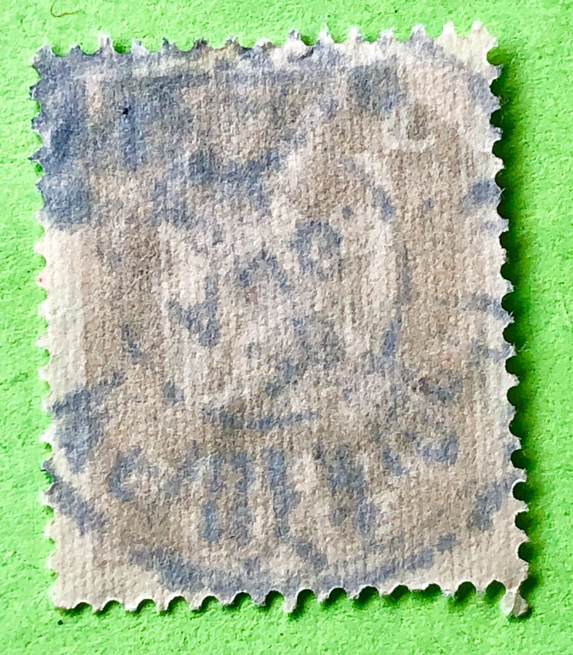 Tutti i francobolli: Briefmarken aus Deutsches Reich gestempelt   – Usato da Aarau venduto da Angi-007 1