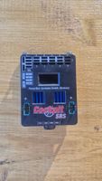 Powerbox Cockpit SRS