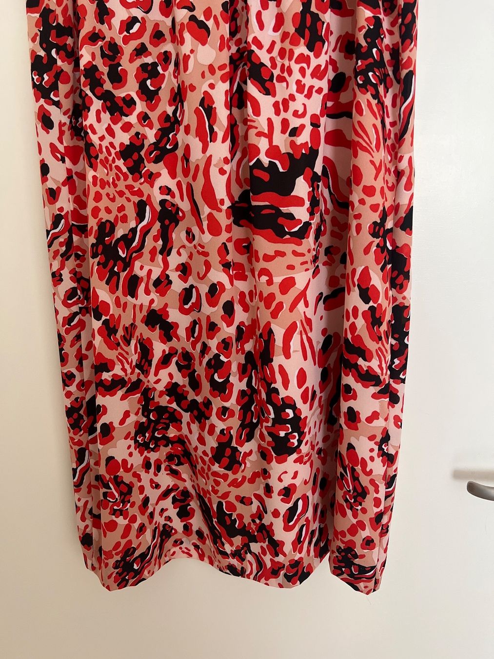 H&M Vestiti: Leopard Kleid H&M EUR 40 – Usato da Horgen venduto da linuxrp 3