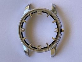 Gehäuse für Armbanduhr, D circa 33mm