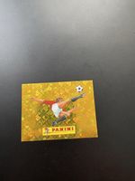  00 Panini Emblem