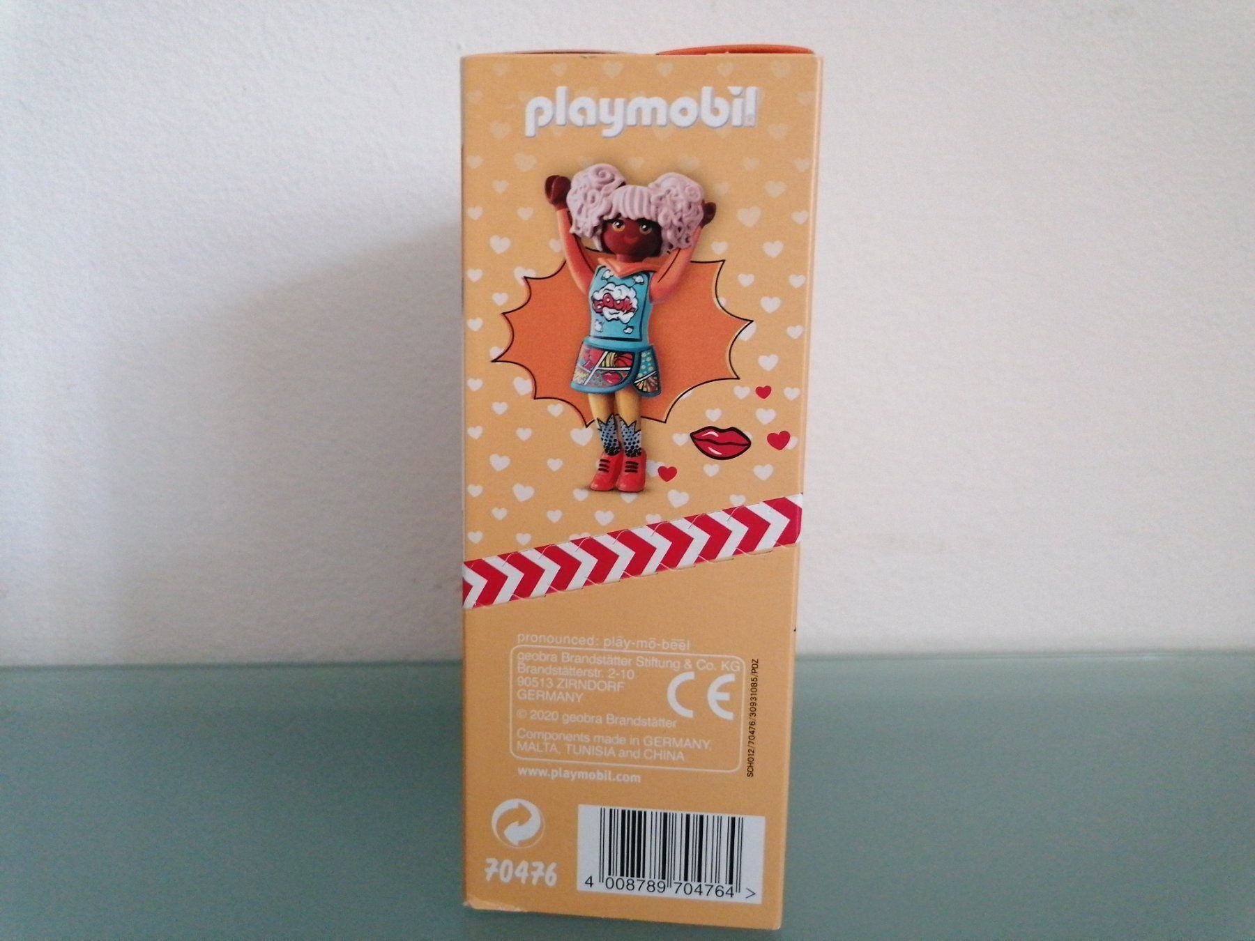 Bambole: Ever Dreamer Z Series 2 "EDWINA" 32pc – Nuovo e nell'imballaggio originale da Bäch SZ venduto da Swissy46 1