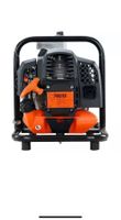 +Wasserpumpe Benzin Fuxtec