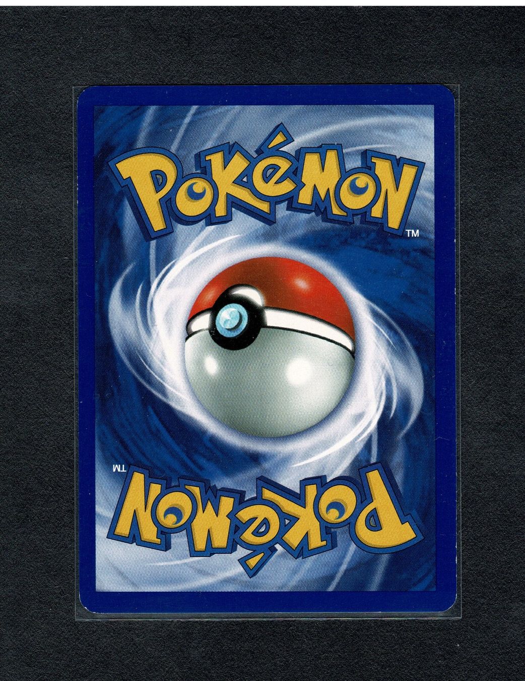 Pokémon Sammelbilder & Trading cards: Koga's Ninja Trick - 1st edition Gym Challenge – Gebraucht aus Giubiasco von rude01 1