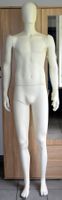 Schaufensterpuppe / Mannequin  192 cm