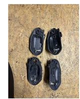 BMW E60 / E61 Komfort Zugang, Keyless, Sensor, Türgriff