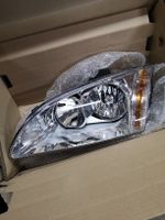 Scheinwerfer links Ford Focus ST